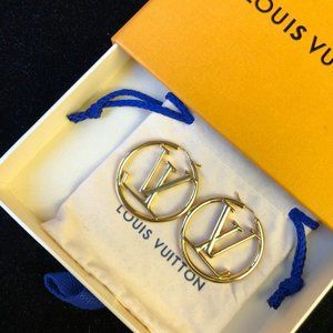 Jewelry - Earrings Jewelry - Earrings